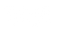 Taihai - Home